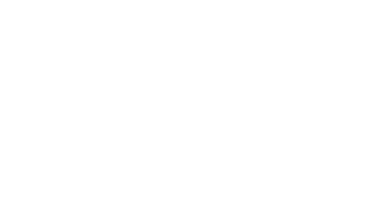 Logo CAP

